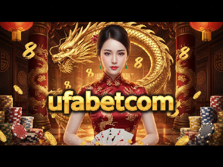 ufabetcom
