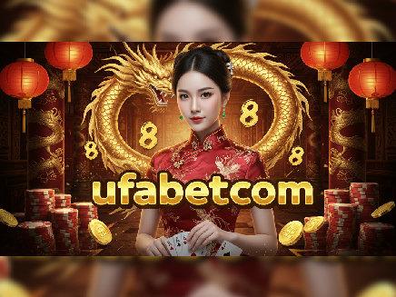 ufabetcom ทางเข้า
