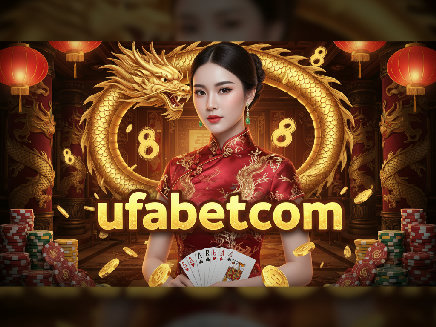 ufabetcom สมัครสมาชิก